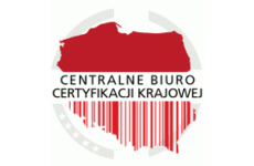 Ogólnopolski Program Budowlany 2017