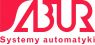 SABUR Systemy Automatyki logo