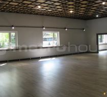 Sulejówek - 360.00m2