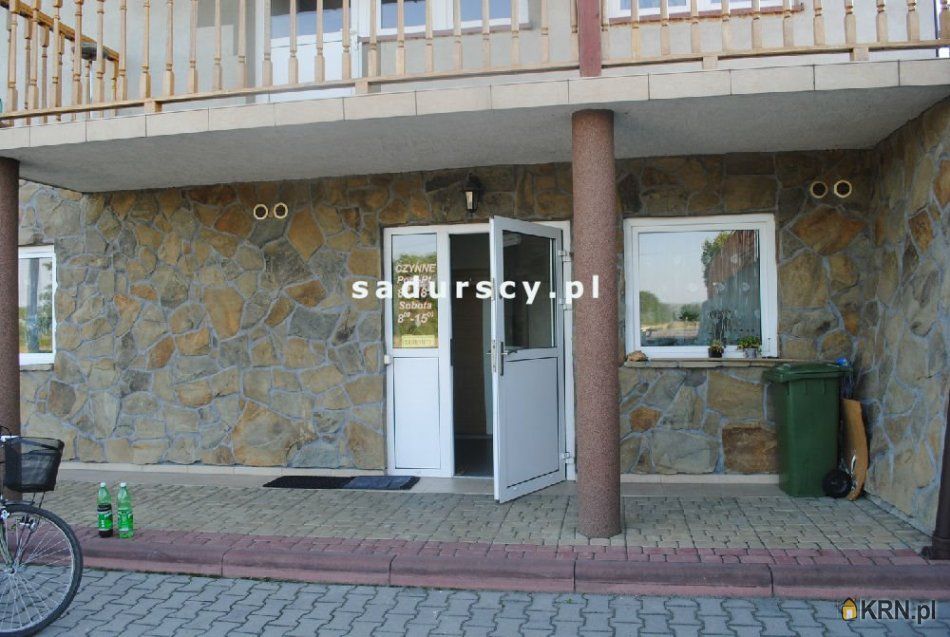 Zakliczyn - 5200.00m2 - 