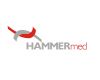 HAMMERMED II sp. z o.o. Nieruchomości S.K. logo