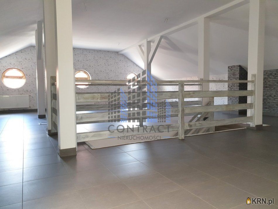 Legnica - 240.00m2 - 