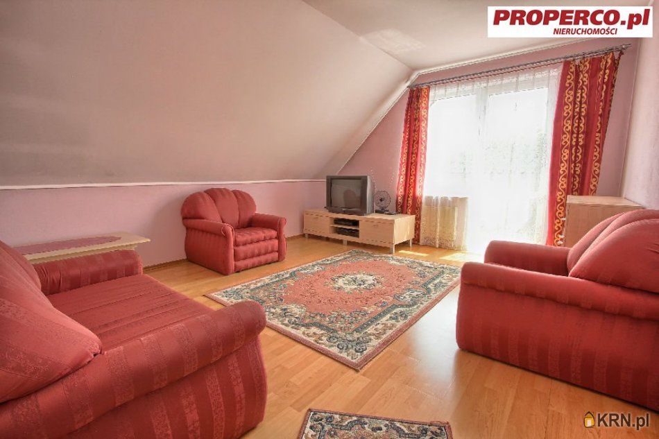 Kielce - Górnicza - 425.00m2 - 