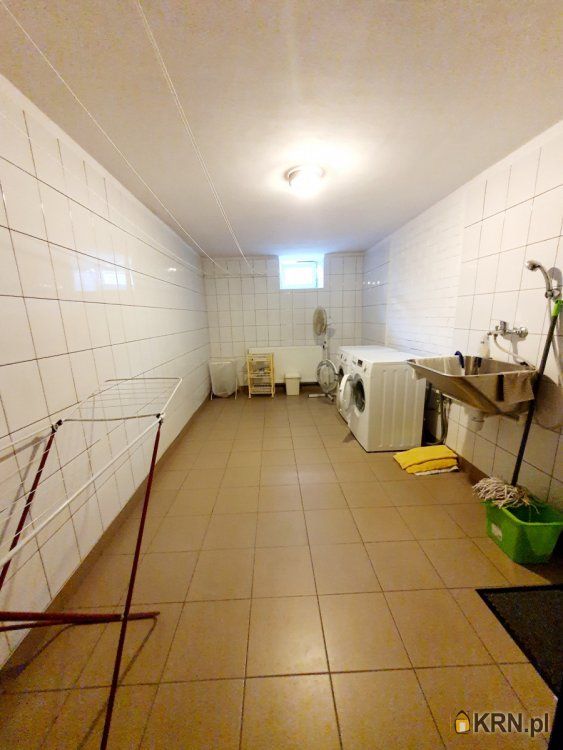 Kraków - Pszczelna - 30.00m2 - 