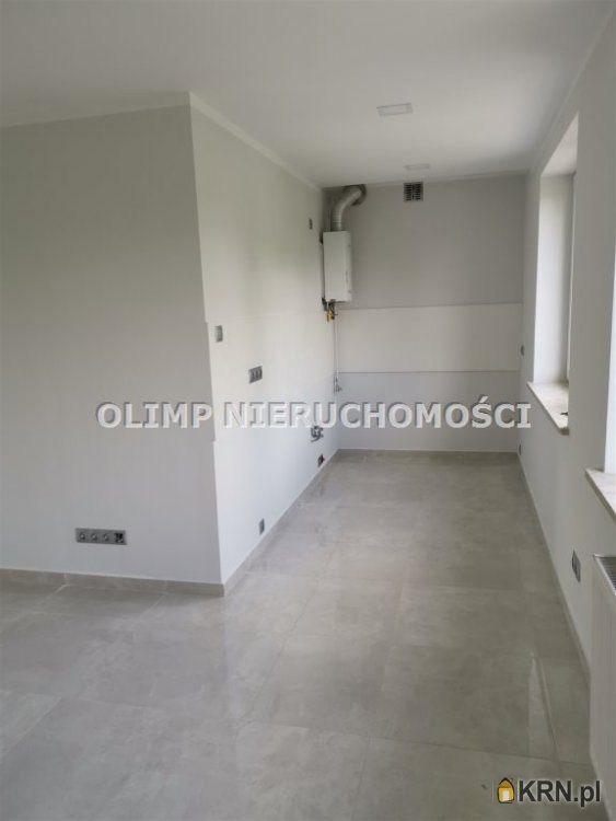 Bytom - 41.00m2 - 