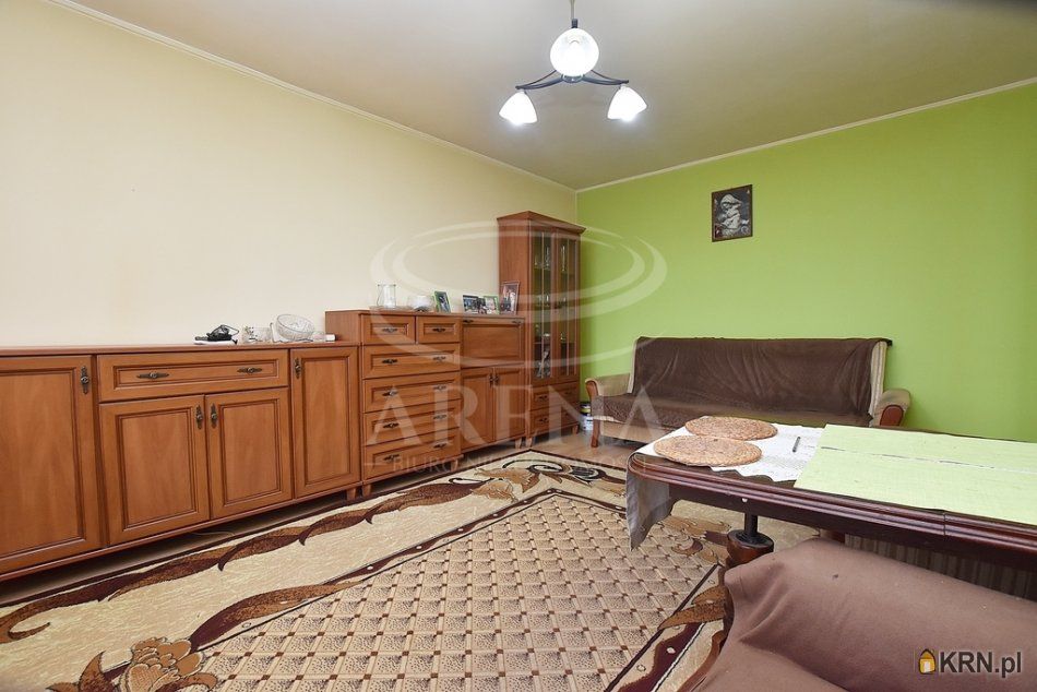 Lublin - 64.00m2 - 