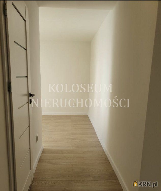 Warszawa - 37.12m2 - 