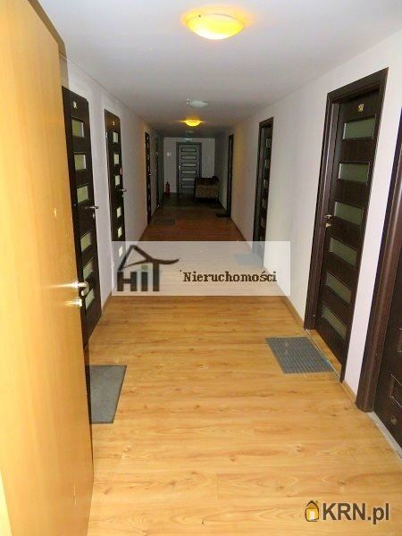 Dąbrowa Górnicza - 800.00m2 - 