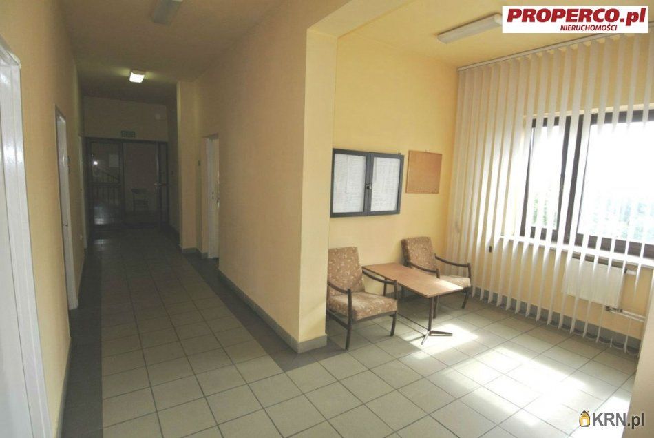 Kielce - 192.80m2 - 