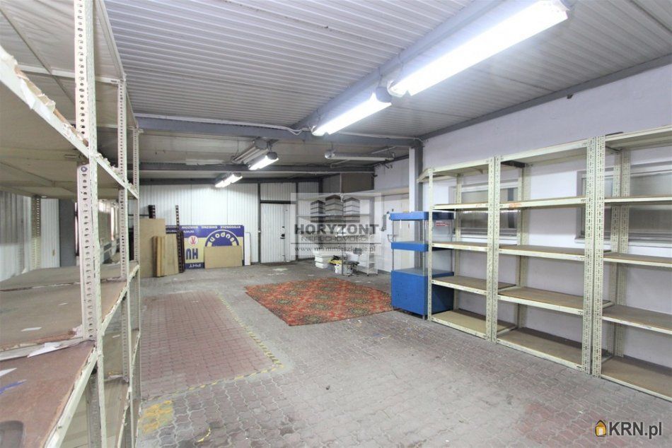 Bydgoszcz - 167.00m2 - 