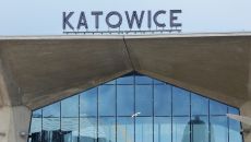 W Katowicach powstaje kolejny biurowiec – 3QUBES
