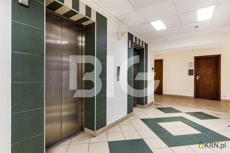 Gdańsk - J. Heweliusza - 38.00m2 - 