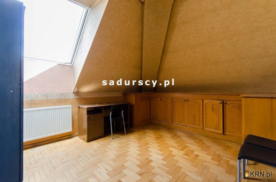 Kraków - Młodości - 65.90m2 - 