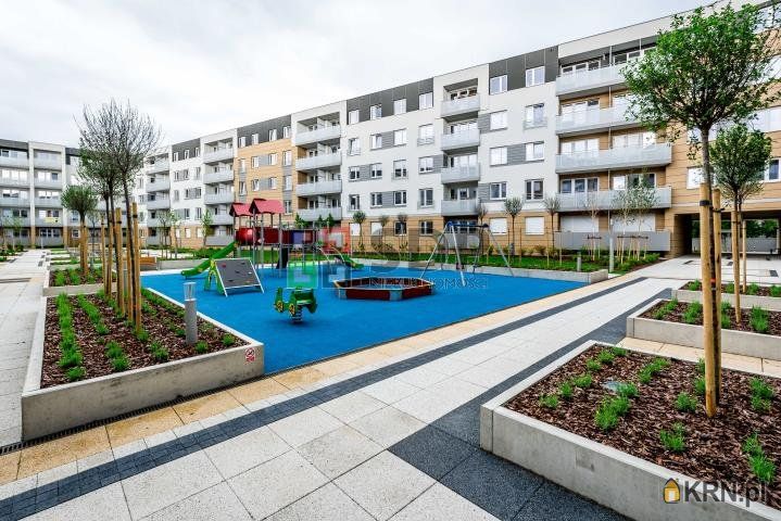 Wrocław - ks. Cz. Klimasa - 57.00m2 - 