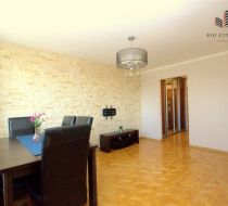 Lublin - 61.00m2