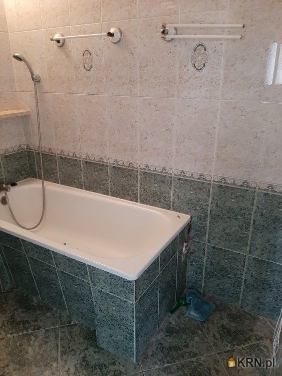 Trzemeszno - 52.75m2 - 