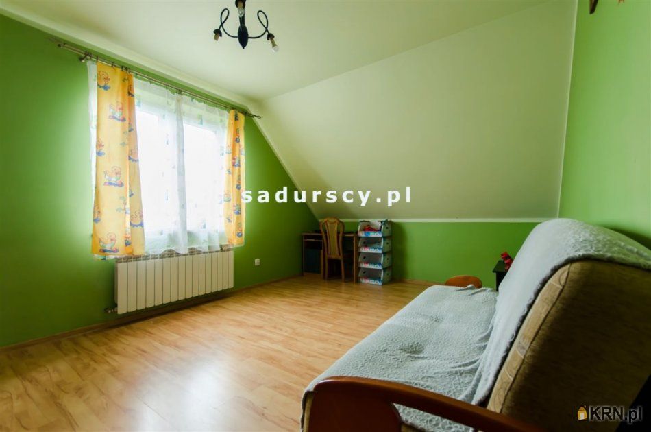 Marszowice - 226.00m2 - 