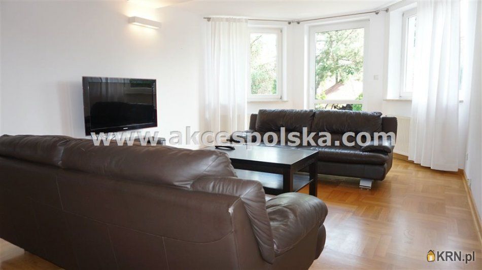 Konstancin-Jeziorna - 340.00m2 - 