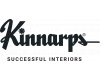 Kinnarps Polska Sp. z o.o. logo