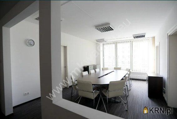 Warszawa - 72.00m2 - 