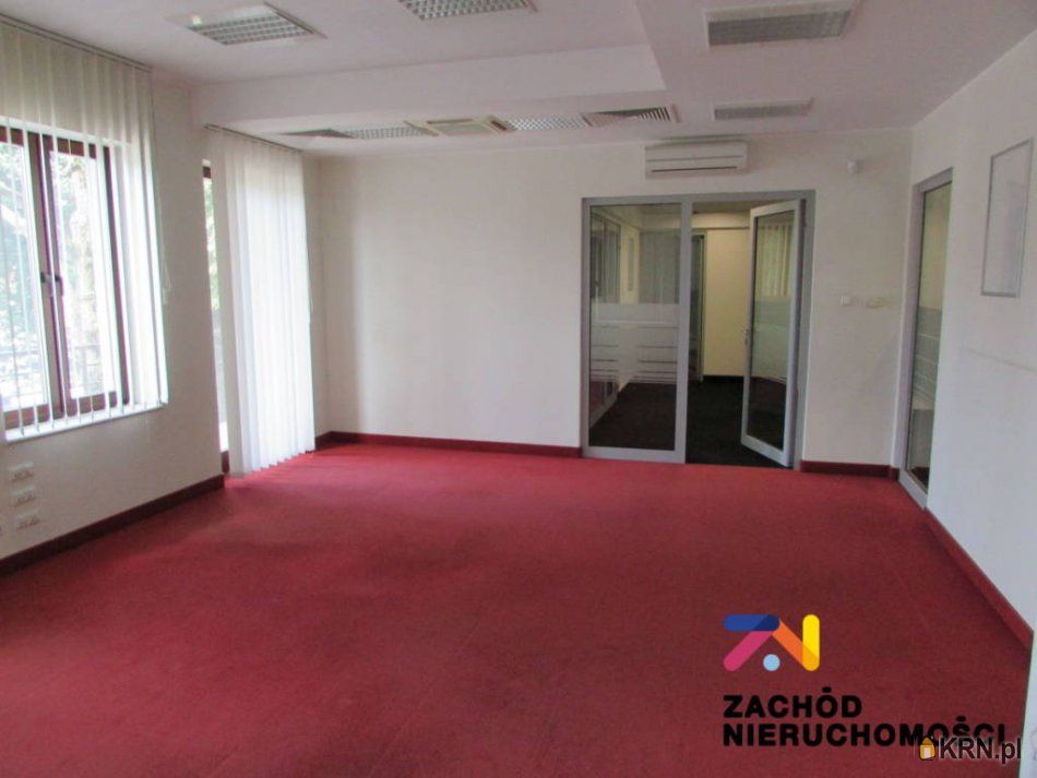 Zielona Góra - 320.00m2 - 