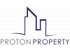 Proton Property Hegerle & Porębska Sp.k. logo