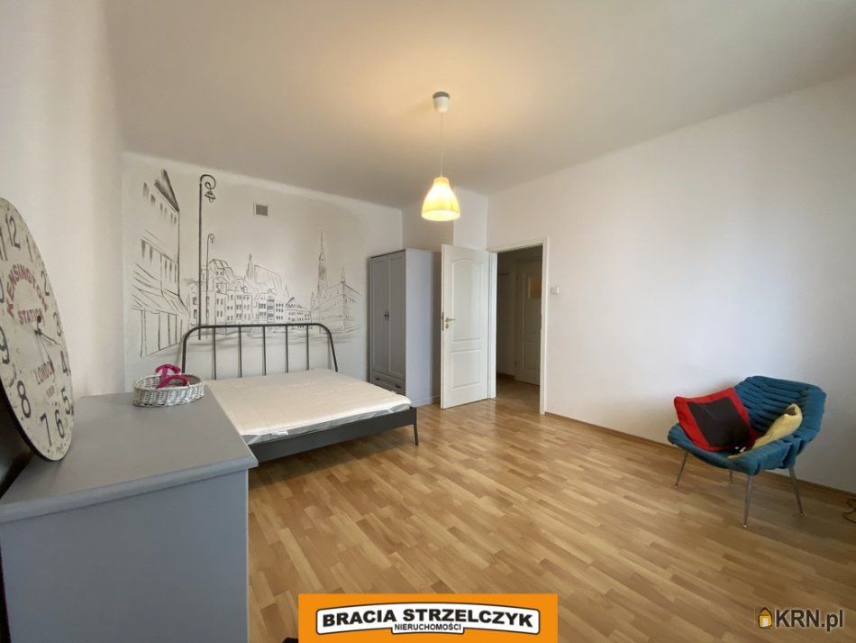 Warszawa - 33.51m2 - 