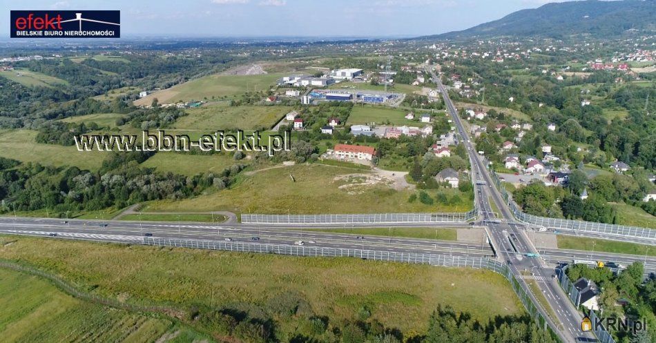 Bielsko-Biała - 120.00m2 - 