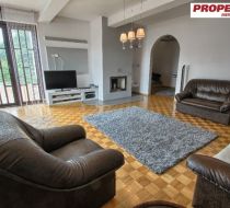 Kielce - 252.95m2