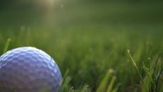Golf sprzyja biznesowi