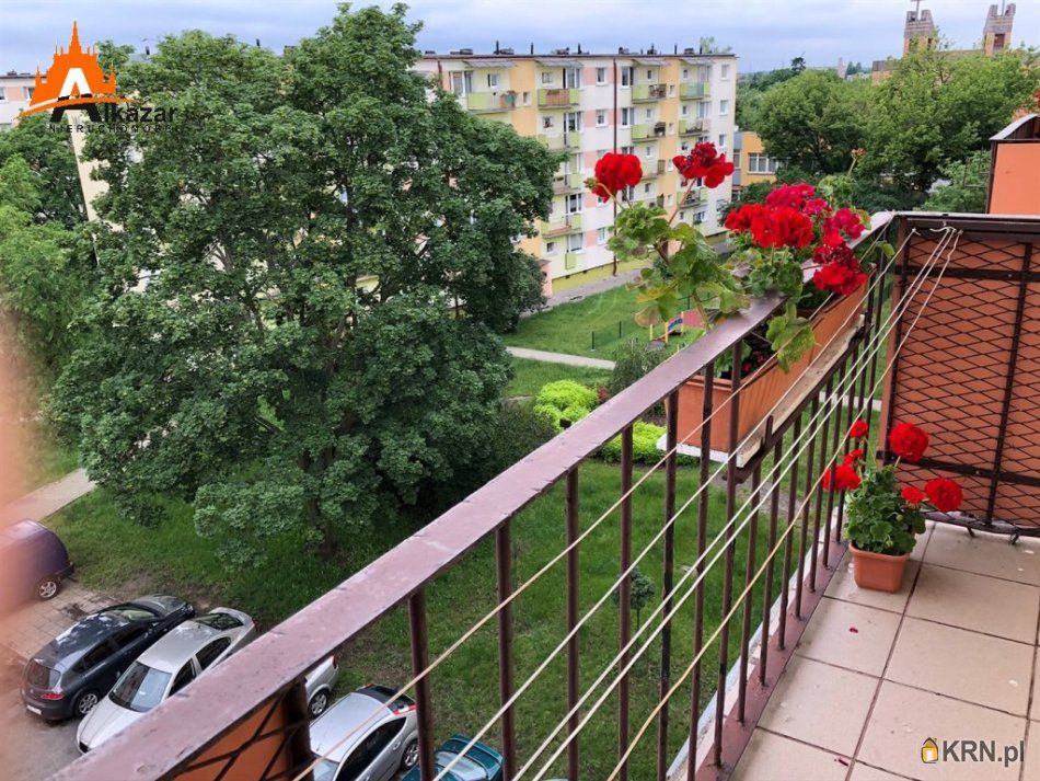 Bydgoszcz - 47.00m2 - 