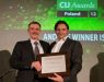 Ghelamco zdobyło nagrodę Office Development of the Year