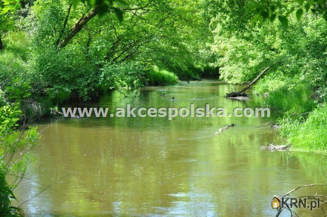 Konstancin-Jeziorna - 1043.00m2 - 