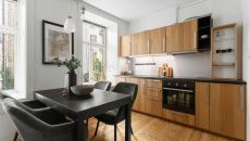 Jakie są zalety korzystania z usług biura nieruchomości?