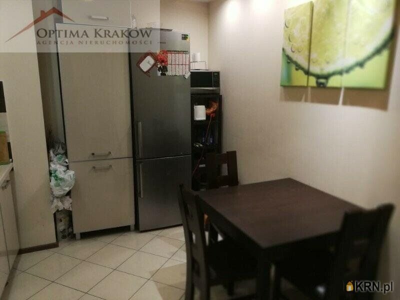 Kraków - Wielicka - 54.00m2 - 