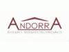 Biuro Nieruchomości Andorra  logo