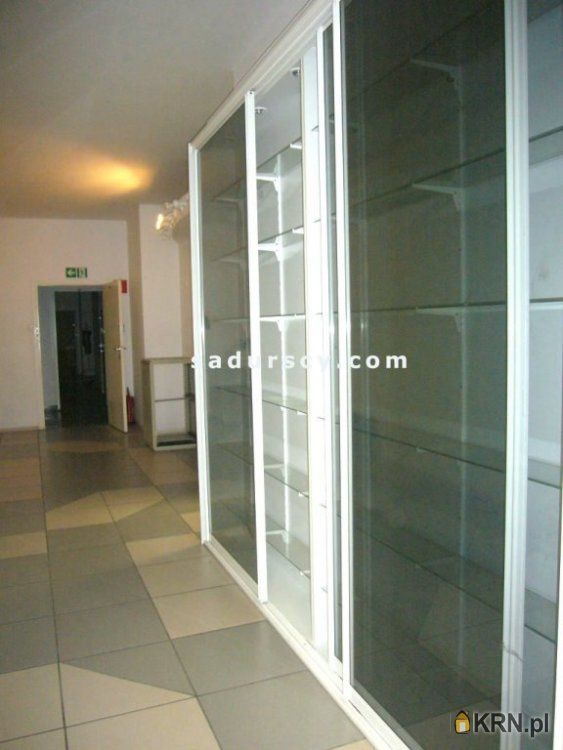 Warszawa - 118.96m2 - 