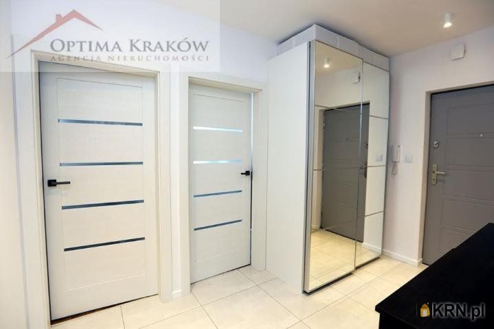 Skawina - A. Głowackiego - 52.00m2 - 