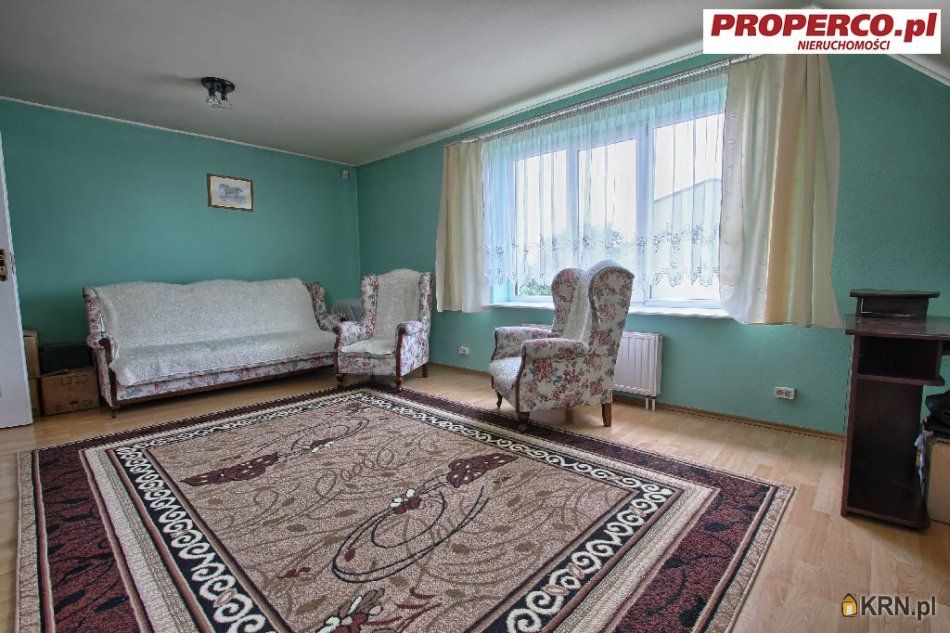 Kielce - Górnicza - 425.00m2 - 