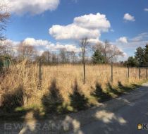 Kraków - Ojcowska - -1.00m2