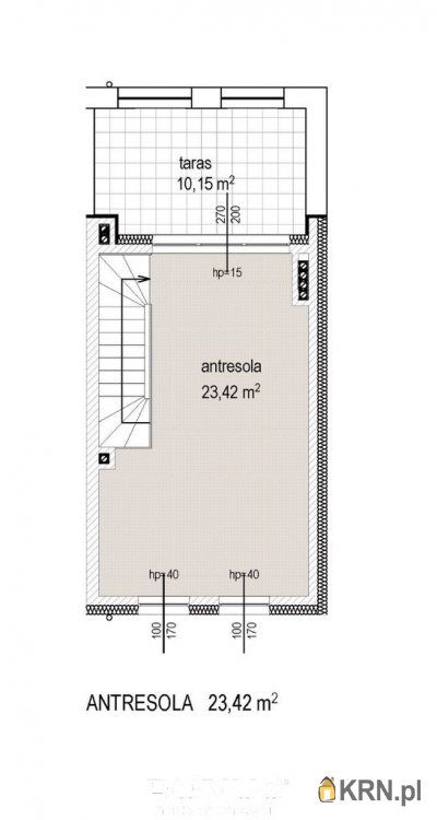 Rewal - 99.66m2 - 