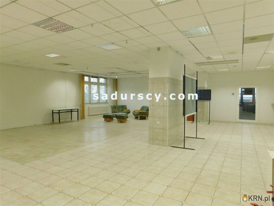 Warszawa - 350.00m2 - 