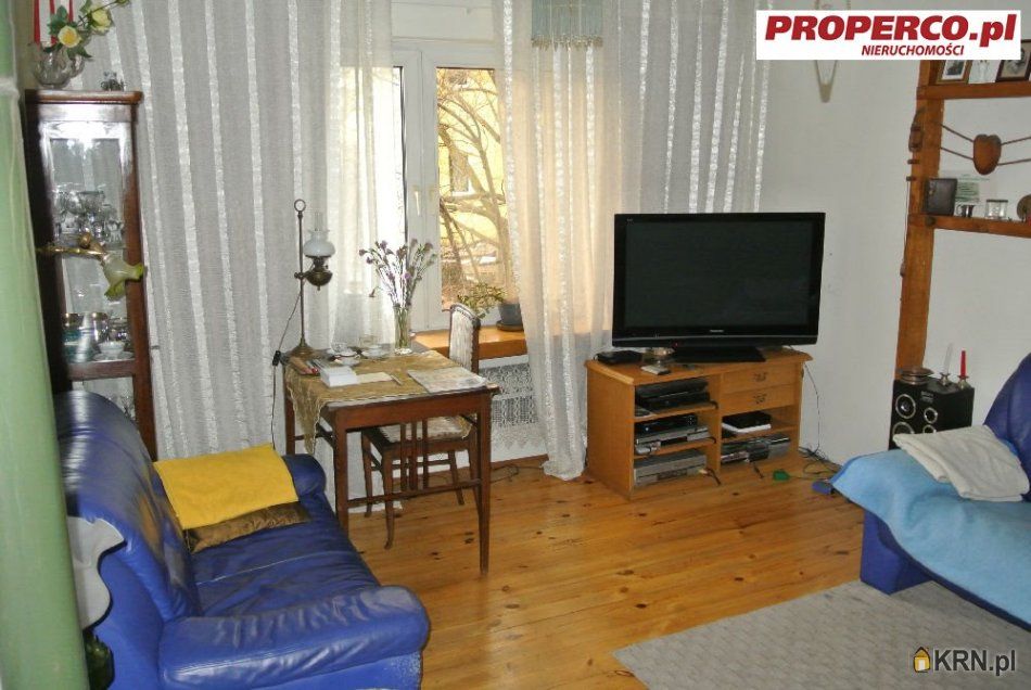 Kielce - 330.00m2 - 