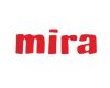 Mira Poland logo