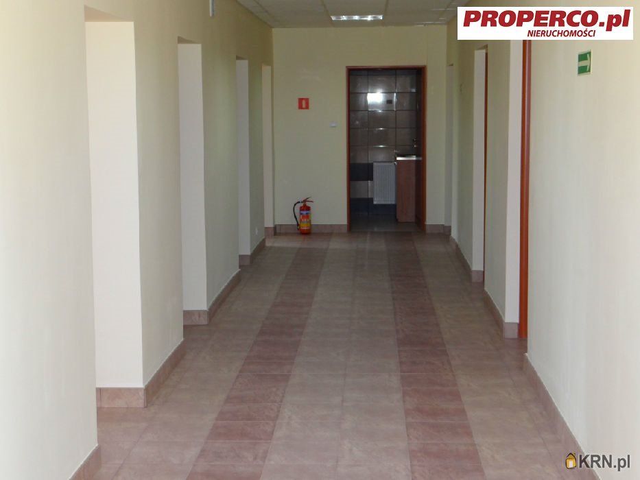 Kielce - 300.00m2 - 