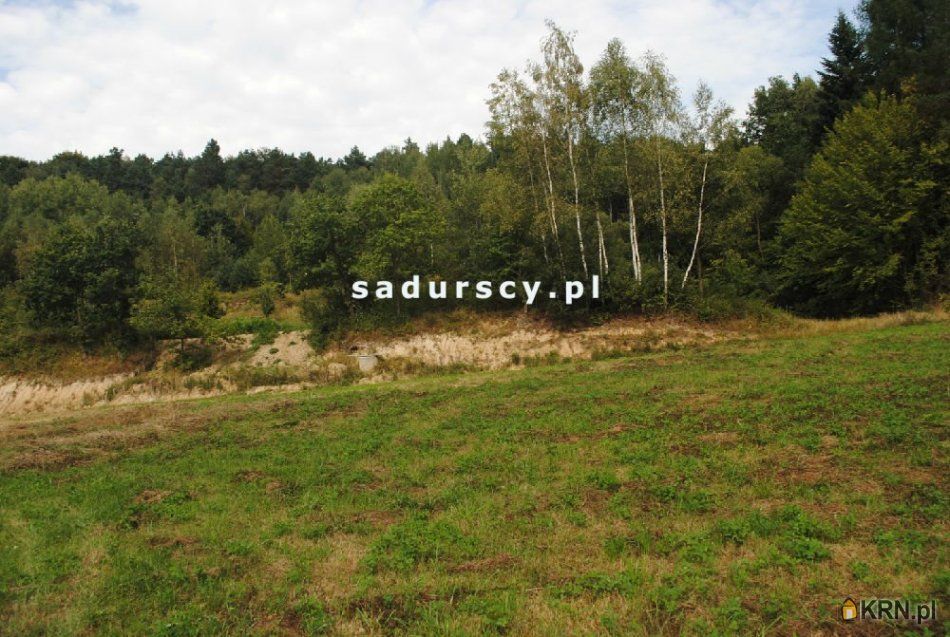 Gosprzydowa - -1.00m2 - 