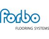 Forbo Flooring Systems Polska logo