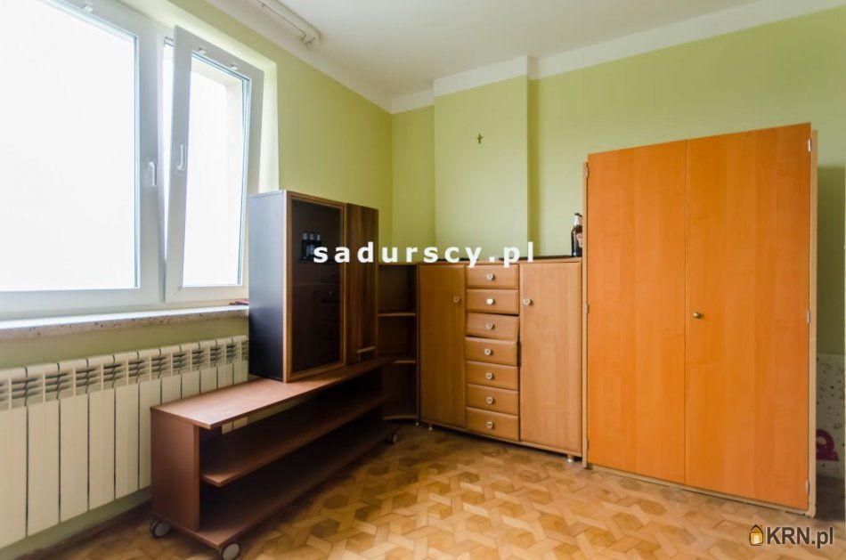 Jurczyce - 171.00m2 - 