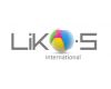 Liko-S logo
