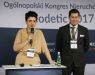 Ogólnopolski Kongres Nieruchomości Geodetic 2017 